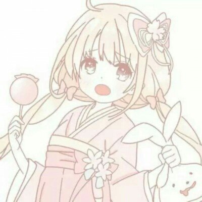 捉迷藏